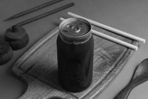 Americano / Stout