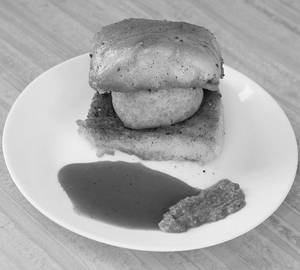 Vadapav [Pure Singtel]
