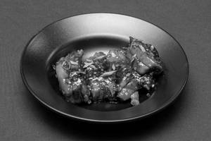 Spare Ribs Honey Chilli