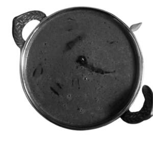 Ulavacharu (250 Gms)