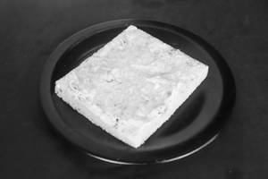 Butter Pineapple Jam Slice