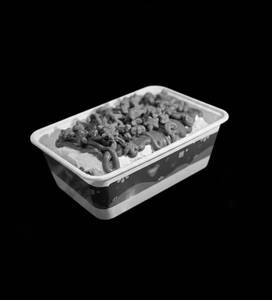 Ambalyh Chocolate