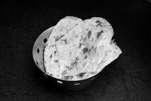 Naan (butter)