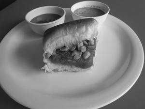 Dabeli [Pure Singtel]