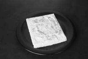 Bread Butter Slice [Pure Butter]