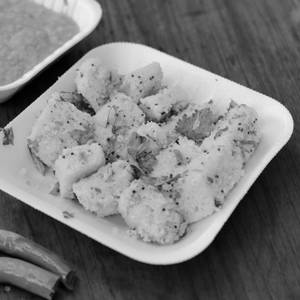 Vagaharela khaman