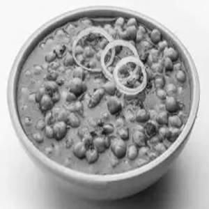 Chole