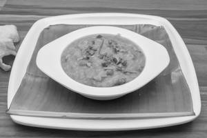 Sambar Annam     