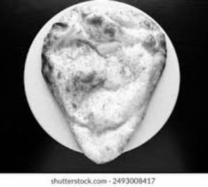 Sukhi special naan