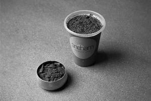 Cold Coco