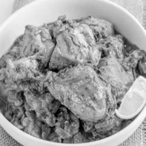 Peshawari Chicken