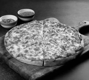 Margherita [Regular]