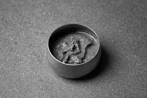 Mysore Chutney