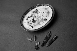 Dahi Vada
