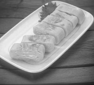 Gyeran Mari Korean Rolled Omblette