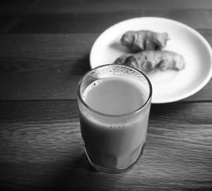 Ginger Tea (3Qty)