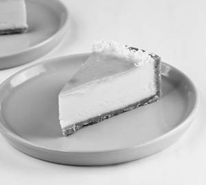 Newyork Cheesecake (1 Slice)
