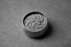 Extra Podi Powder