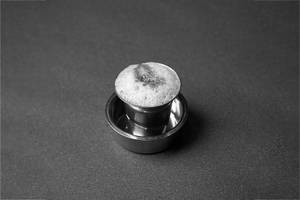 Filter Coffee
