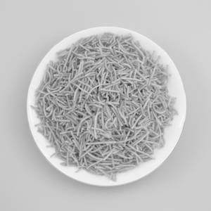Tomato Sev (100g)