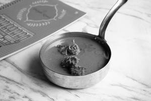 Mutton Rogan Josh