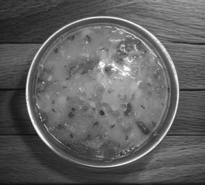 Dal Fry Arahar