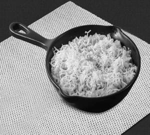 Cheese Masala Maggi