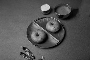 Medu Vada (2pcs)