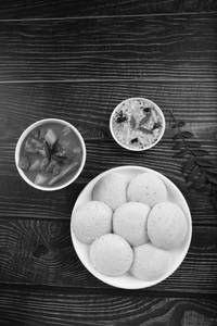 Idli