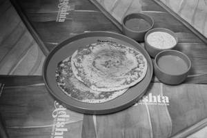Set Dosa