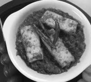 Paneer kassa