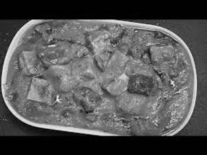 Paneer khoya dil khush