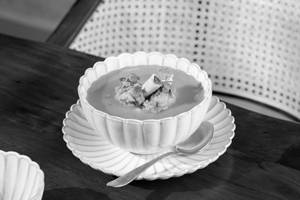 Mutton Shorba Soup [1 (full)]