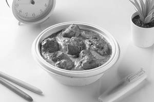 Tandoori Soya Chaap (500 Gms)