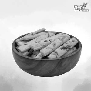 C DRYFRUIT STICK