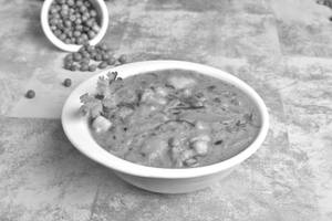 Navaratan Kurma