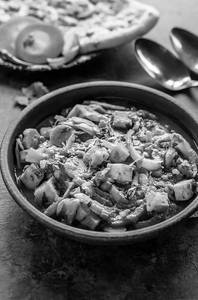 Veg Jhalfrezi
