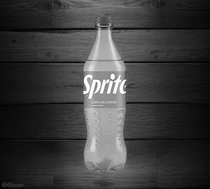 Sprite 750 Ml