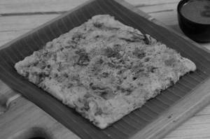 Omelette