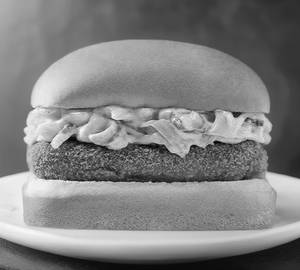 Wave Burger