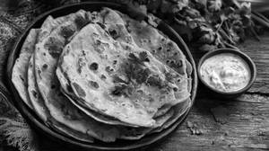 Missi Roti
