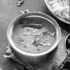 Dal Fry