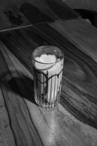 Iced Mocha