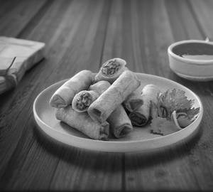 Spring roll