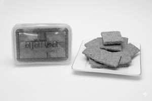 Till Patti 500g