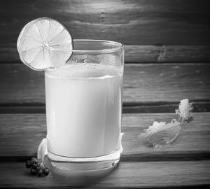Musambi juice