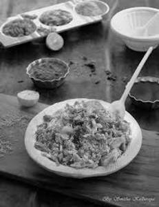 Masala nippattu