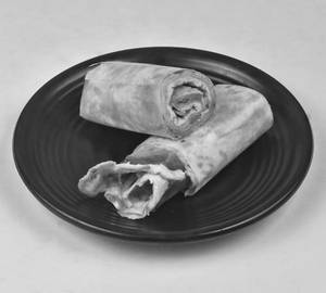 Egg Roll