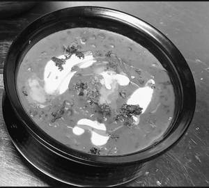 Dal Makhni