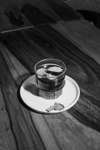 Malabar Spice Tea